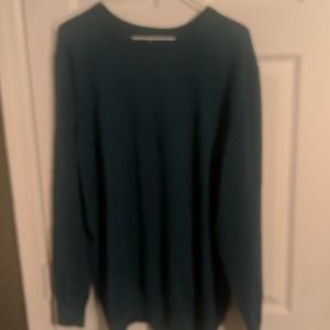 Old Navy Sweater